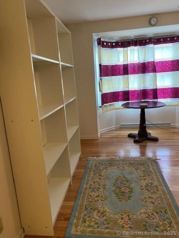 New Haven CT 06510