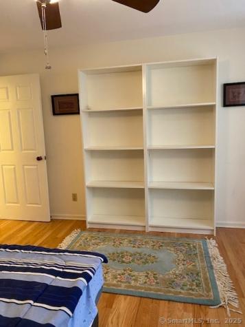 New Haven CT 06510