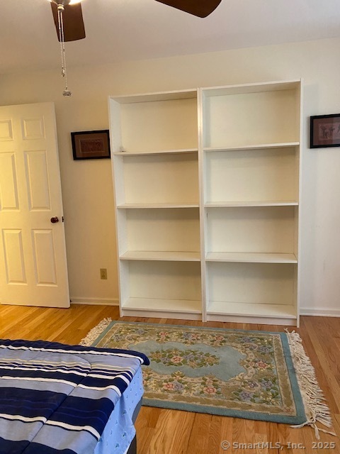 New Haven CT 06510