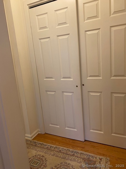 New Haven CT 06510