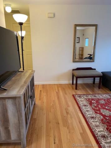 New Haven CT 06510