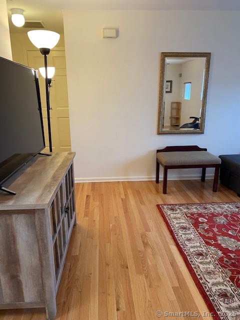 New Haven CT 06510