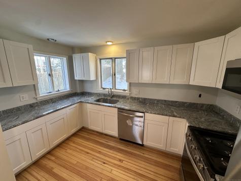 159 Cliff Street Naugatuck CT 06770