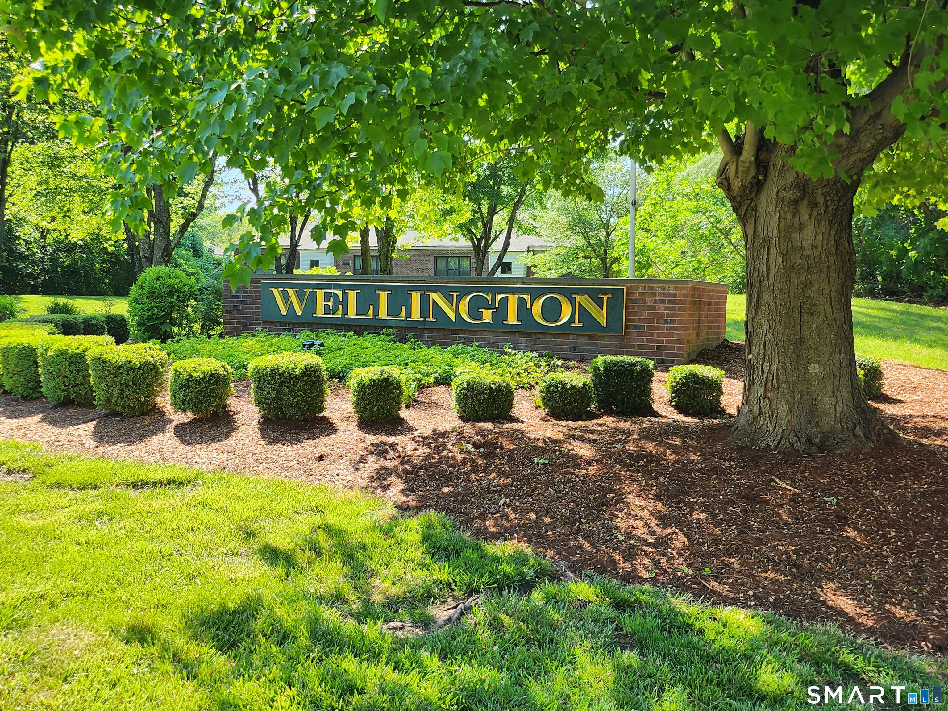 96 Wellington Drive Farmington CT 06032