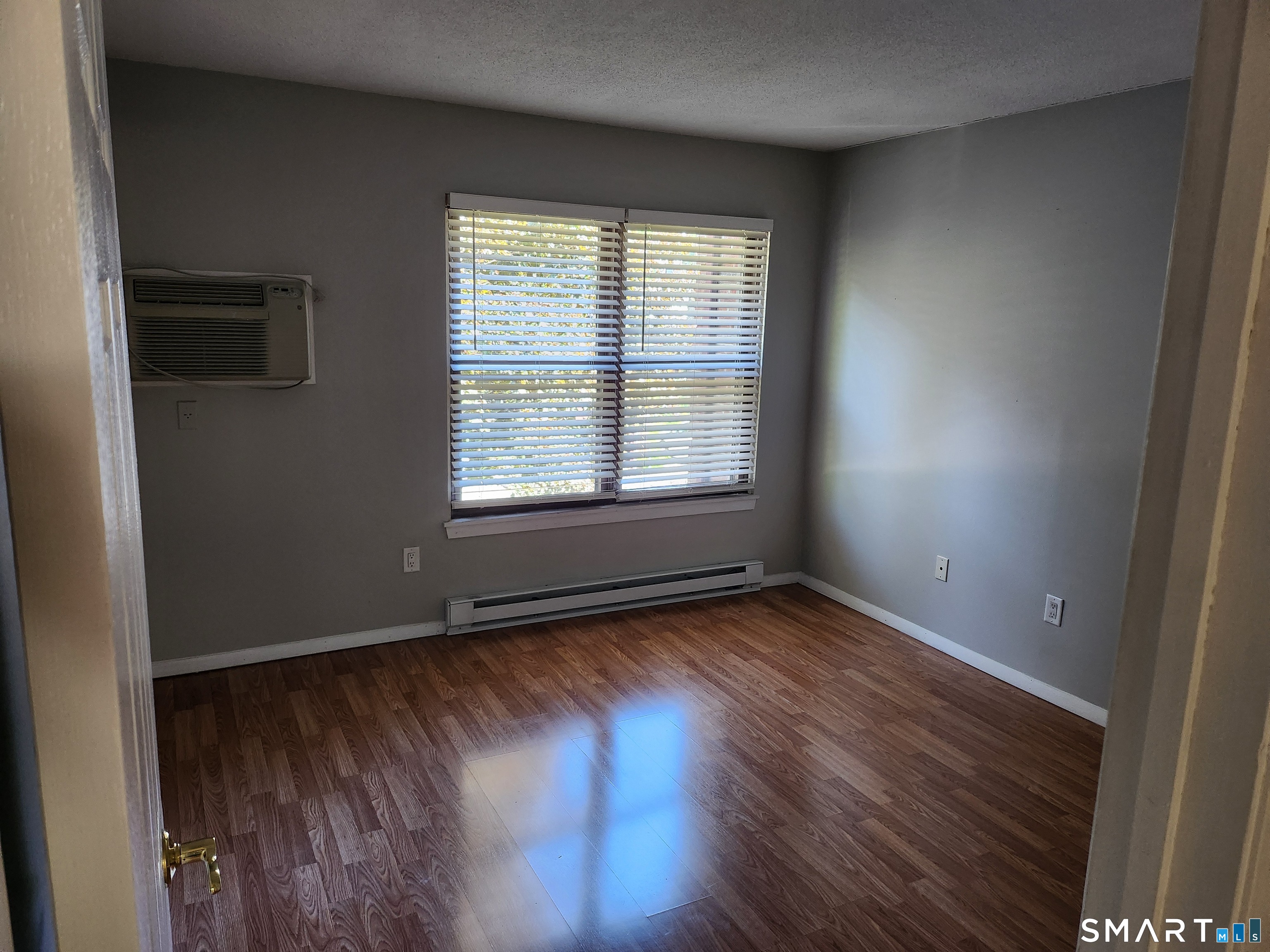 96 Wellington Drive Farmington CT 06032