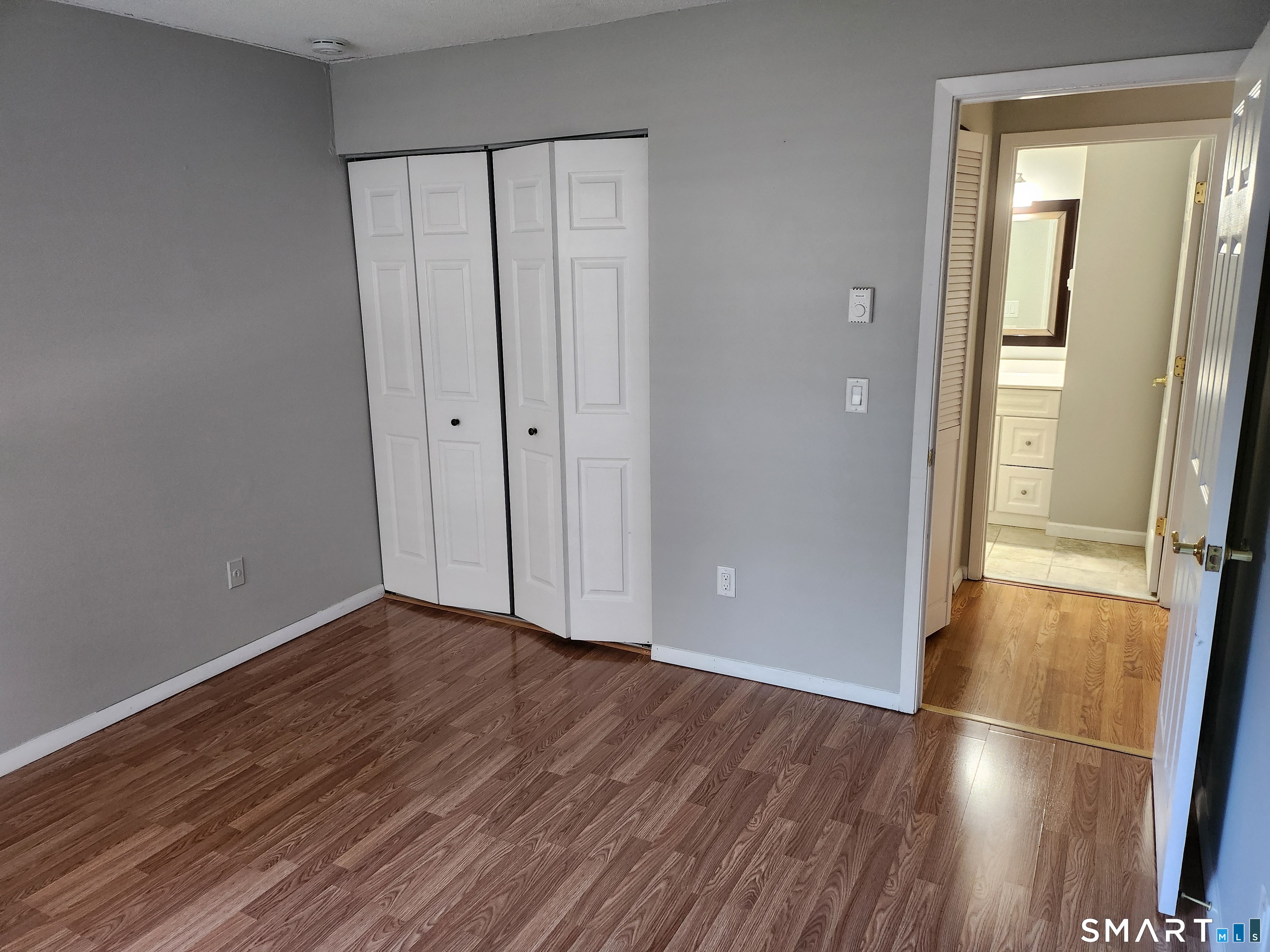 96 Wellington Drive Farmington CT 06032