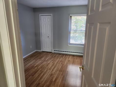 96 Wellington Drive Farmington CT 06032