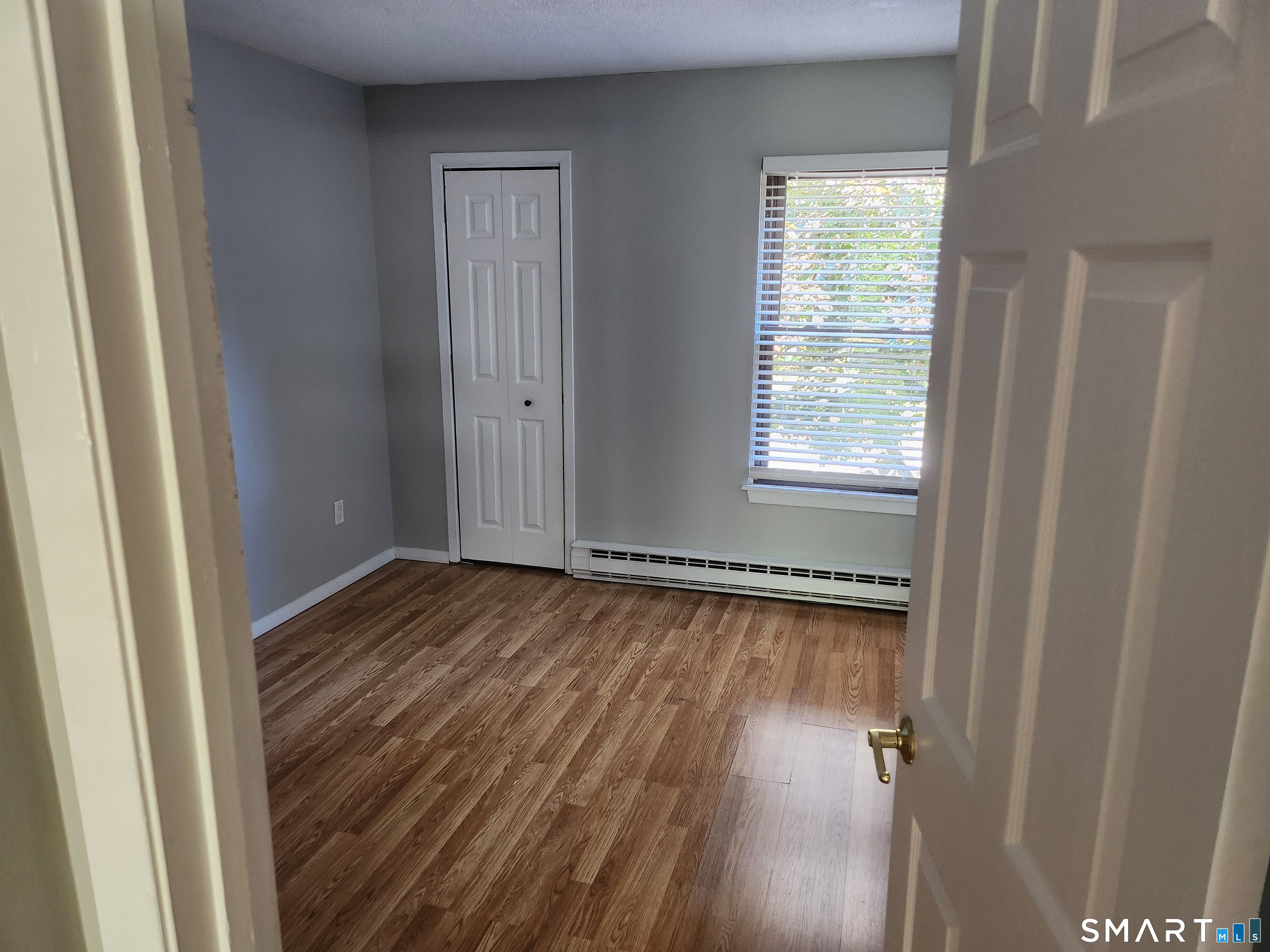 96 Wellington Drive Farmington CT 06032