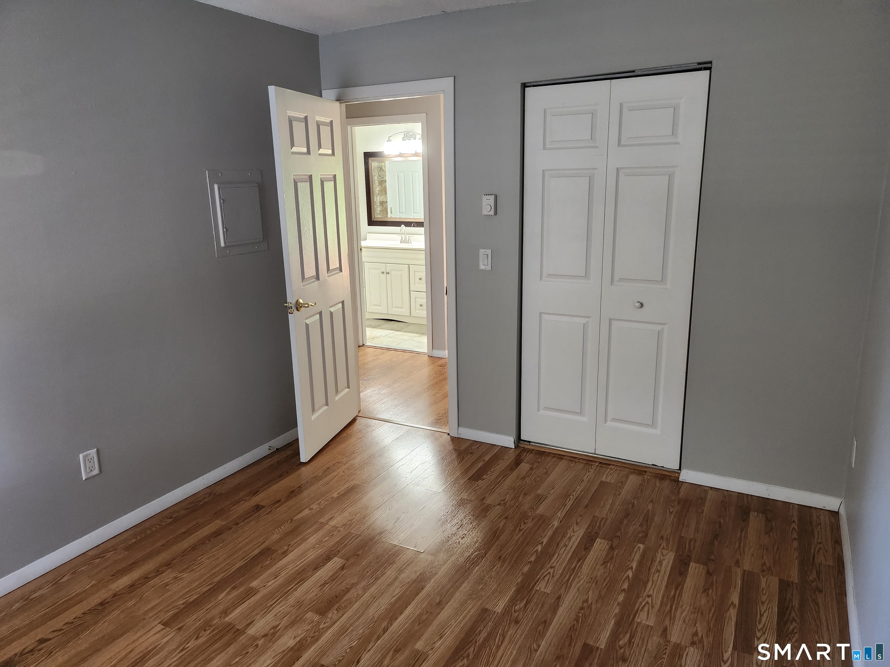 96 Wellington Drive Farmington CT 06032