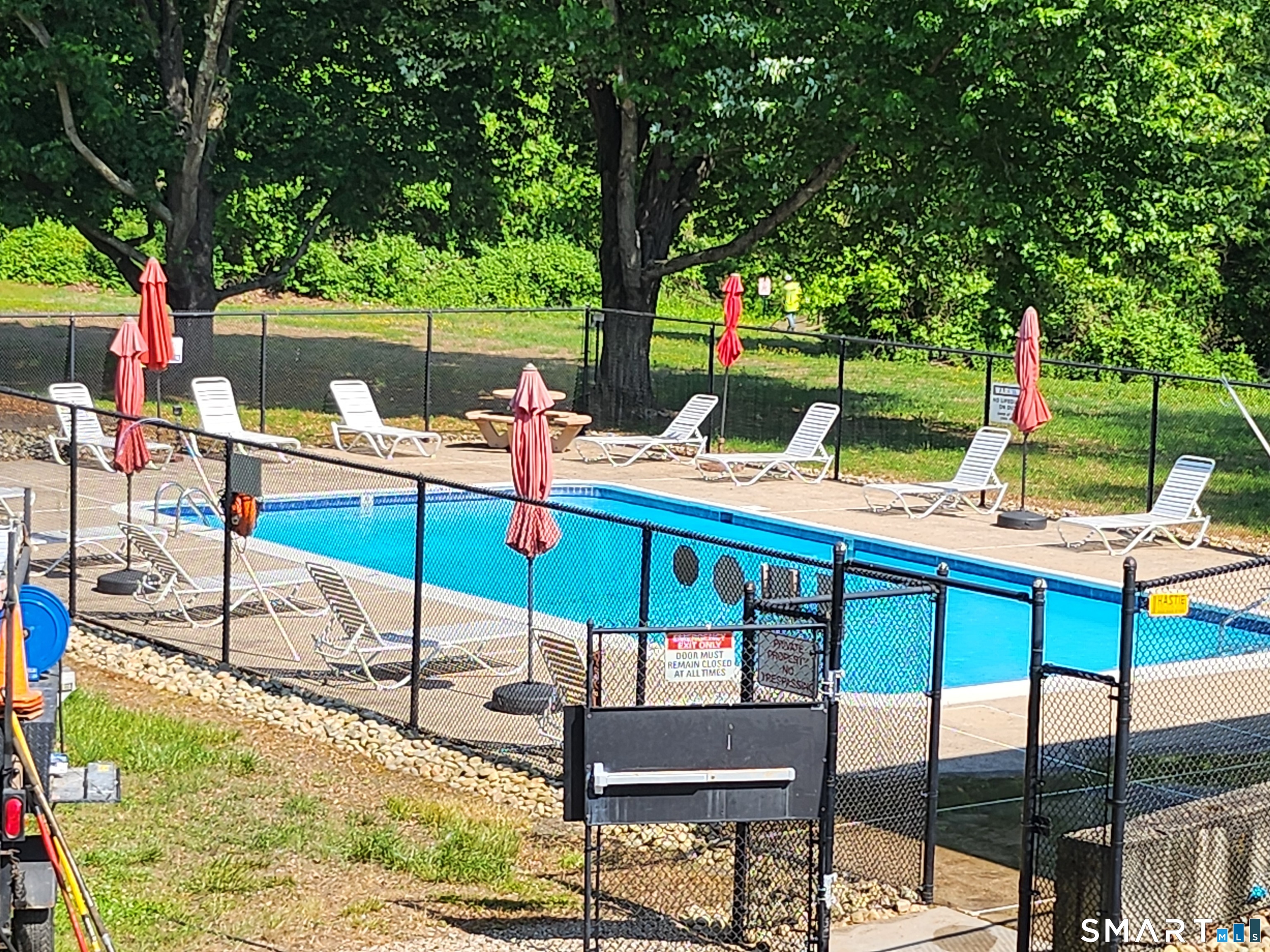 96 Wellington Drive Farmington CT 06032