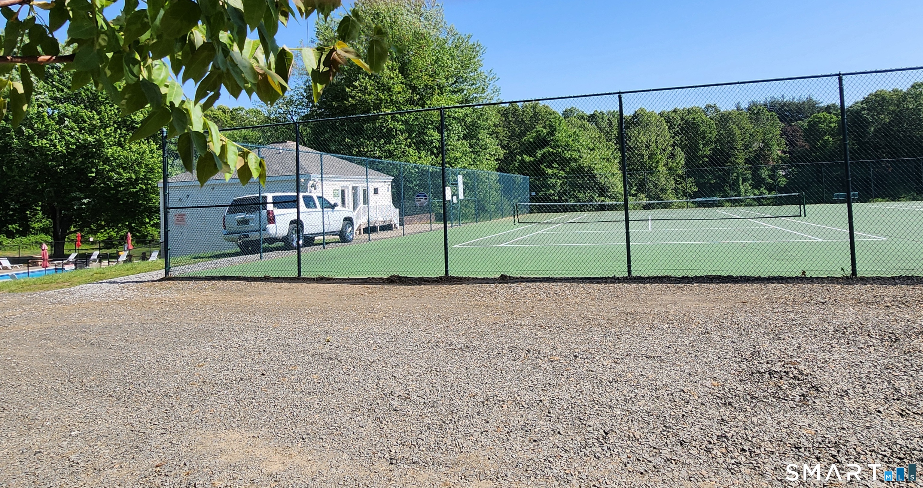 96 Wellington Drive Farmington CT 06032