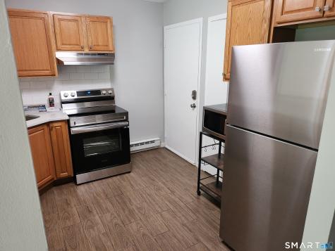 96 Wellington Drive Farmington CT 06032