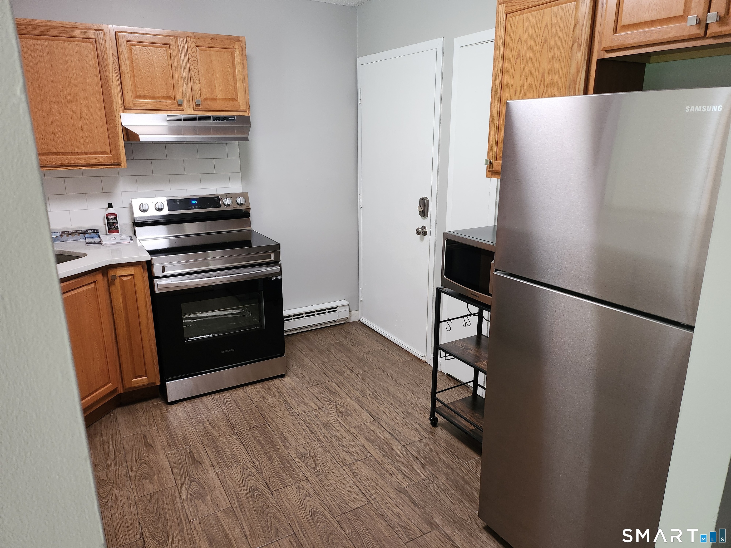 96 Wellington Drive Farmington CT 06032