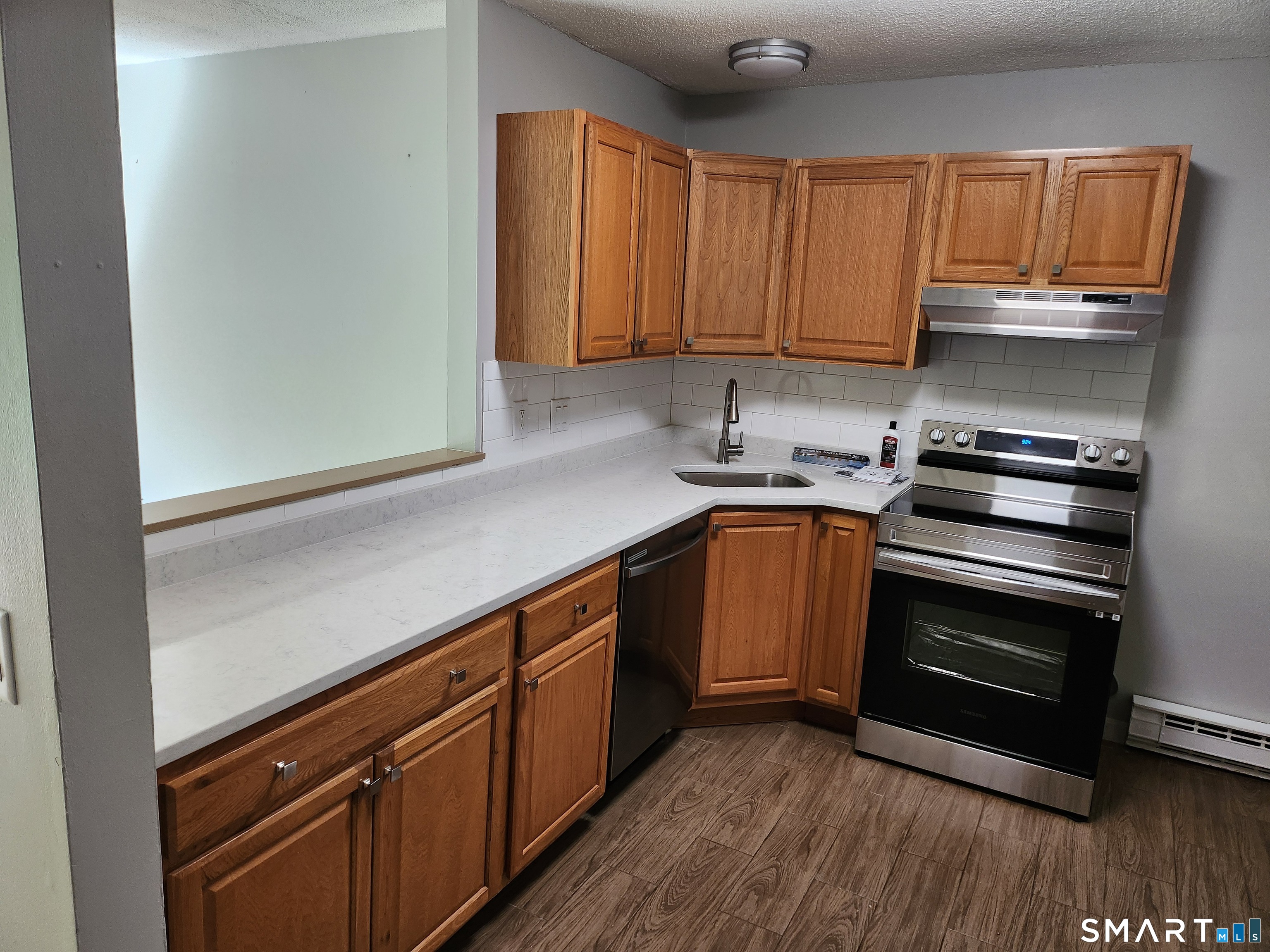 96 Wellington Drive Farmington CT 06032