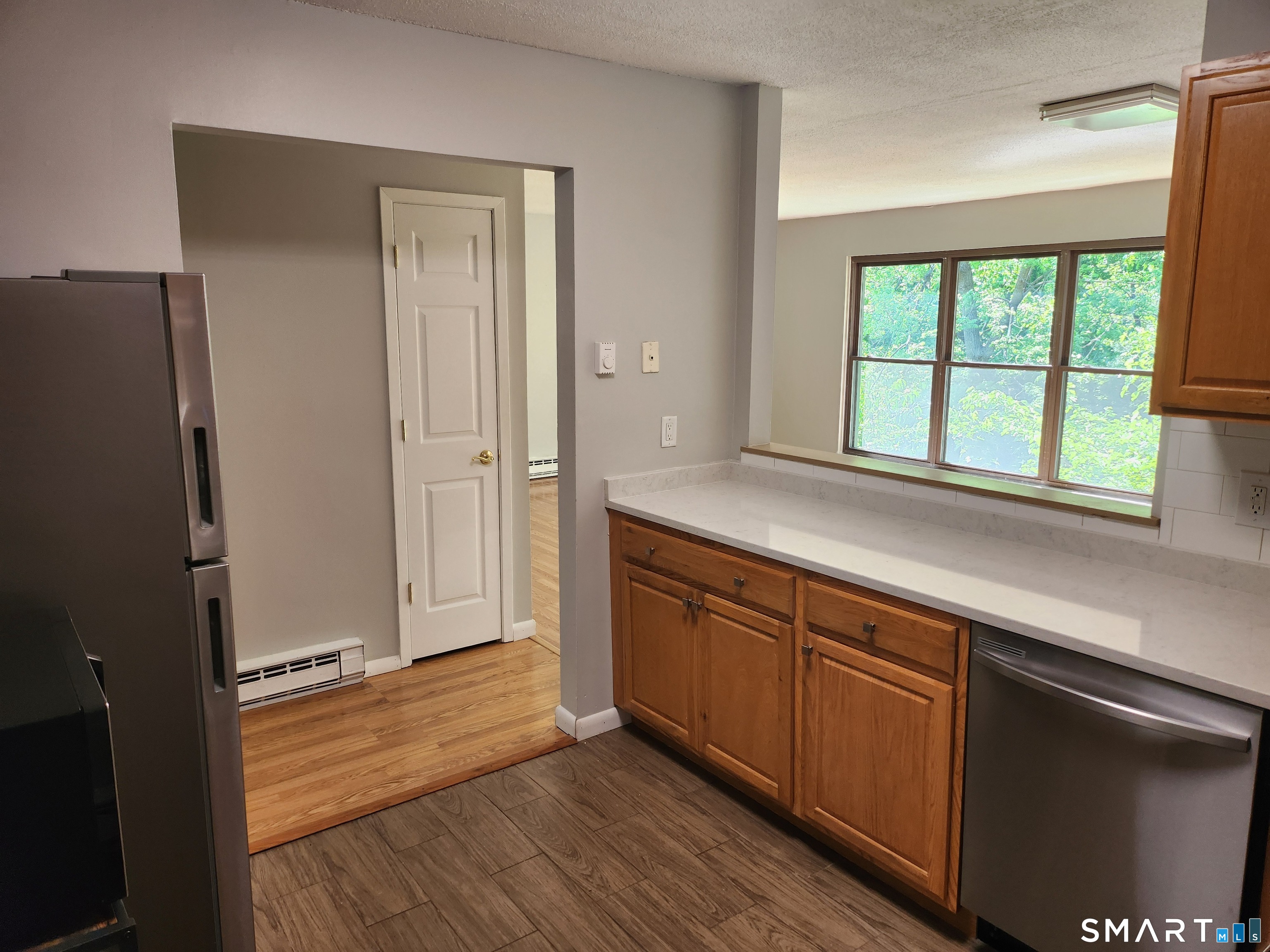 96 Wellington Drive Farmington CT 06032