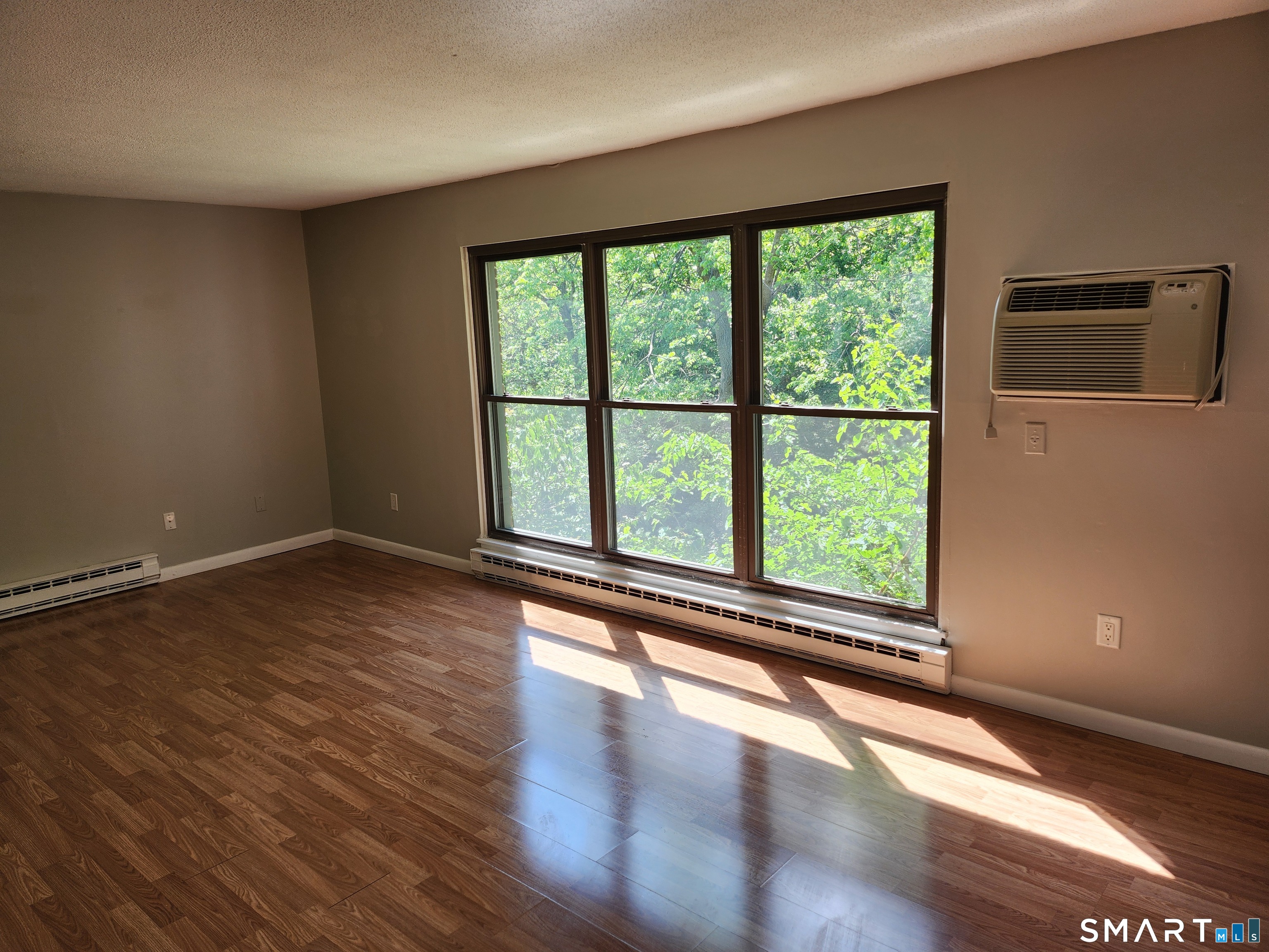 96 Wellington Drive Farmington CT 06032