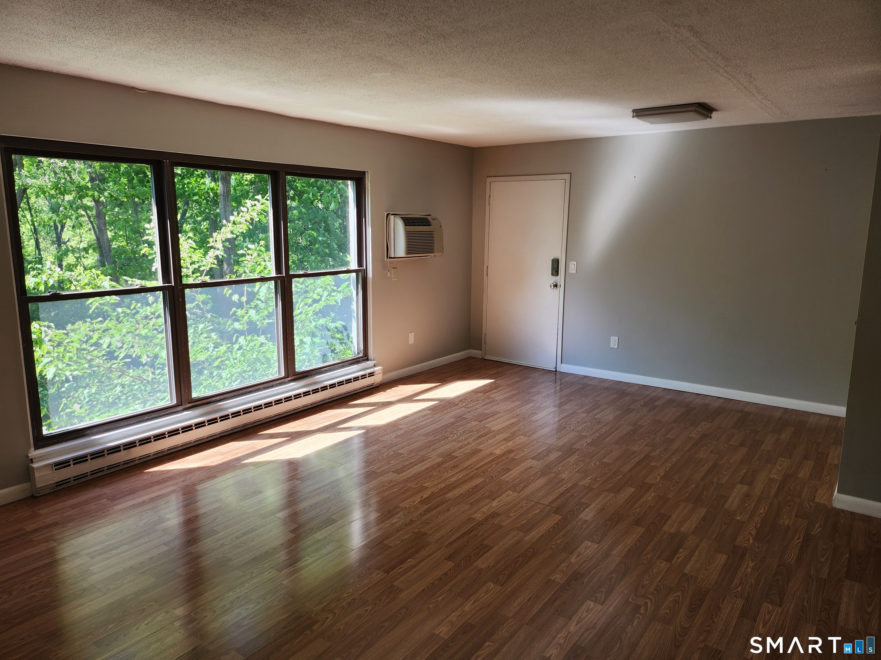 96 Wellington Drive Farmington CT 06032