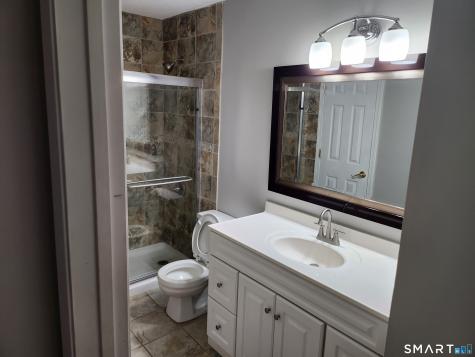 96 Wellington Drive Farmington CT 06032