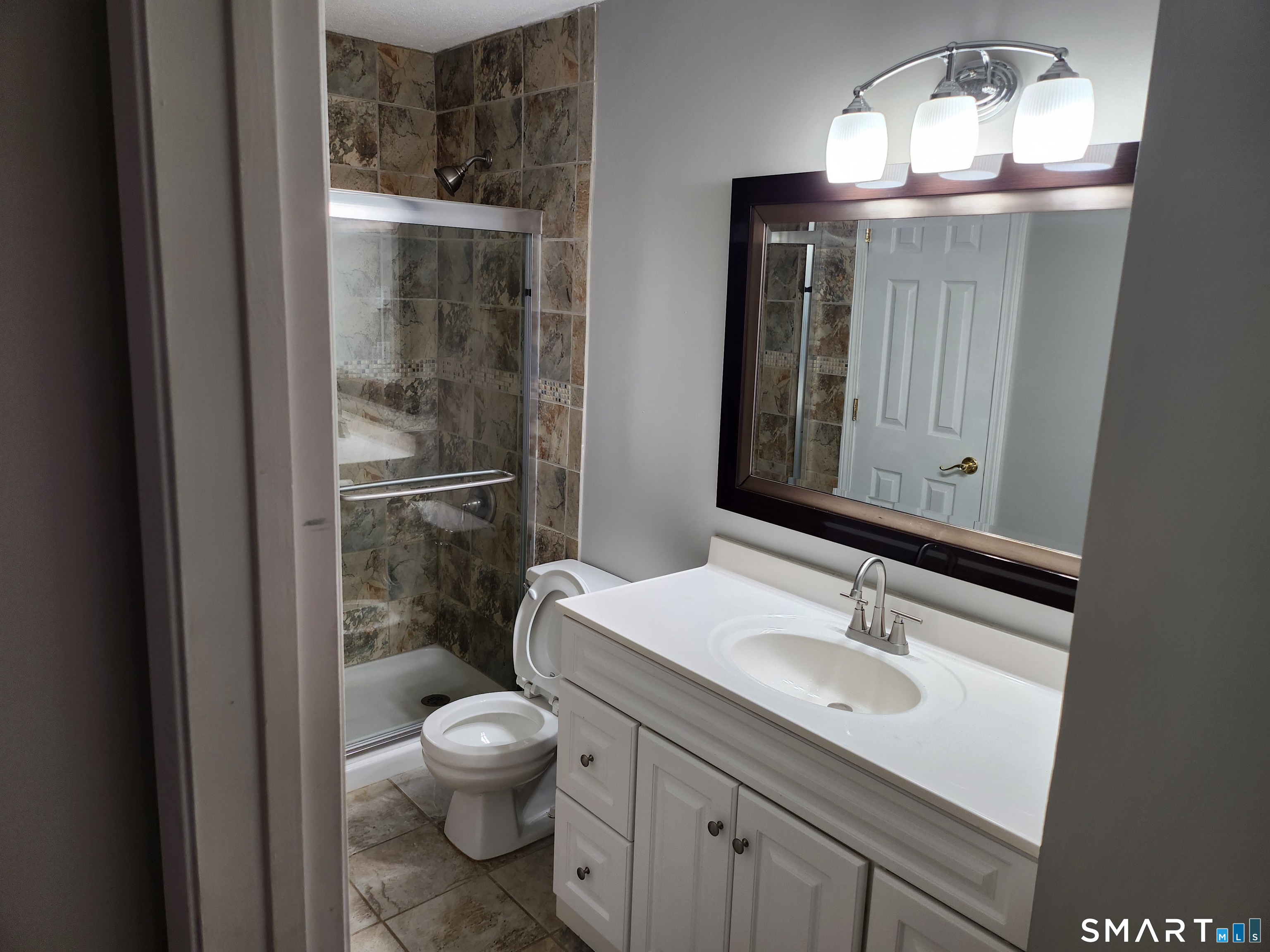 96 Wellington Drive Farmington CT 06032