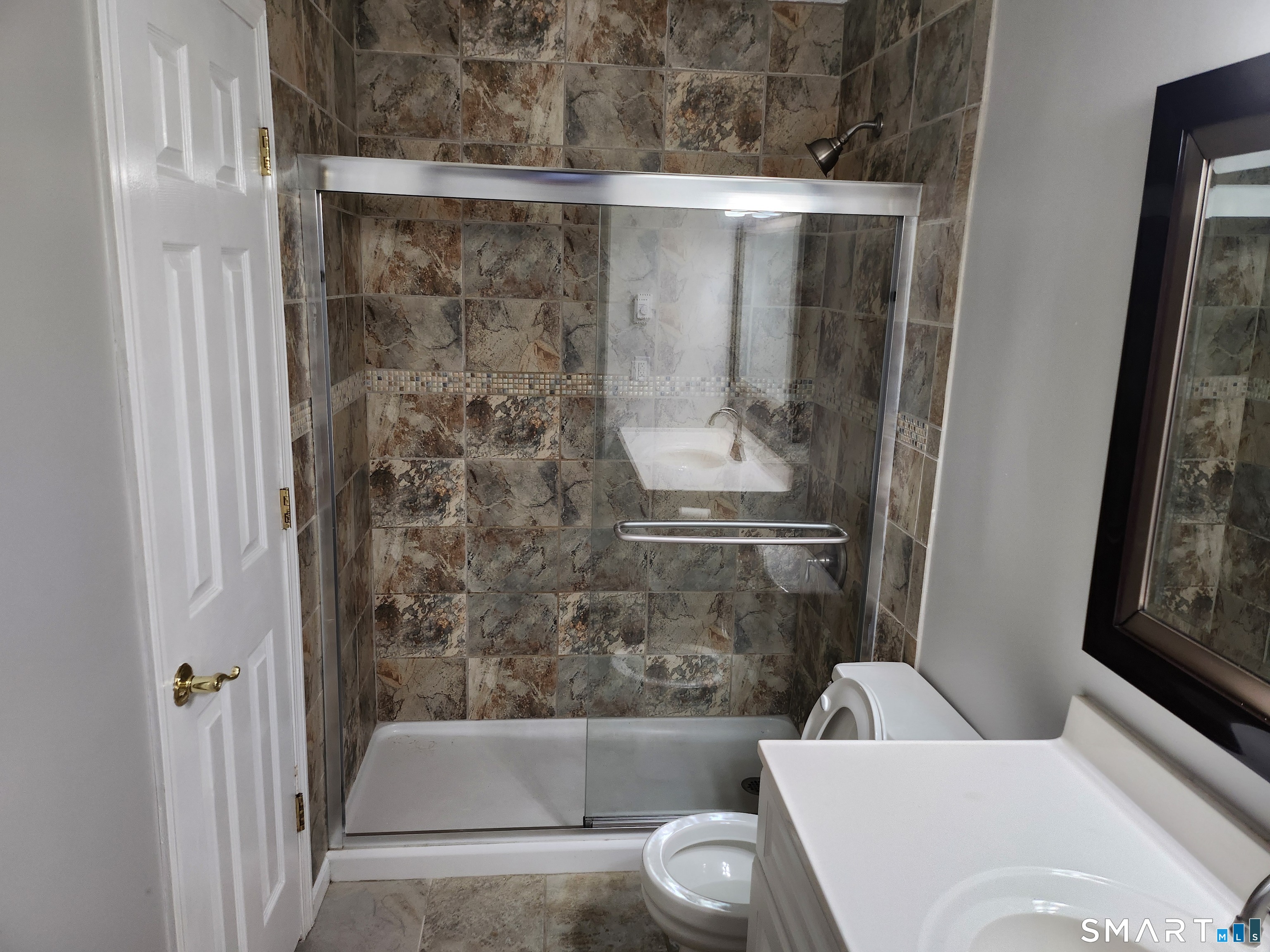 96 Wellington Drive Farmington CT 06032