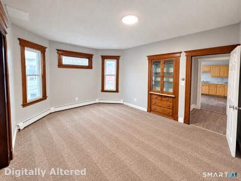 157 Adelaide Street Hartford CT 06114