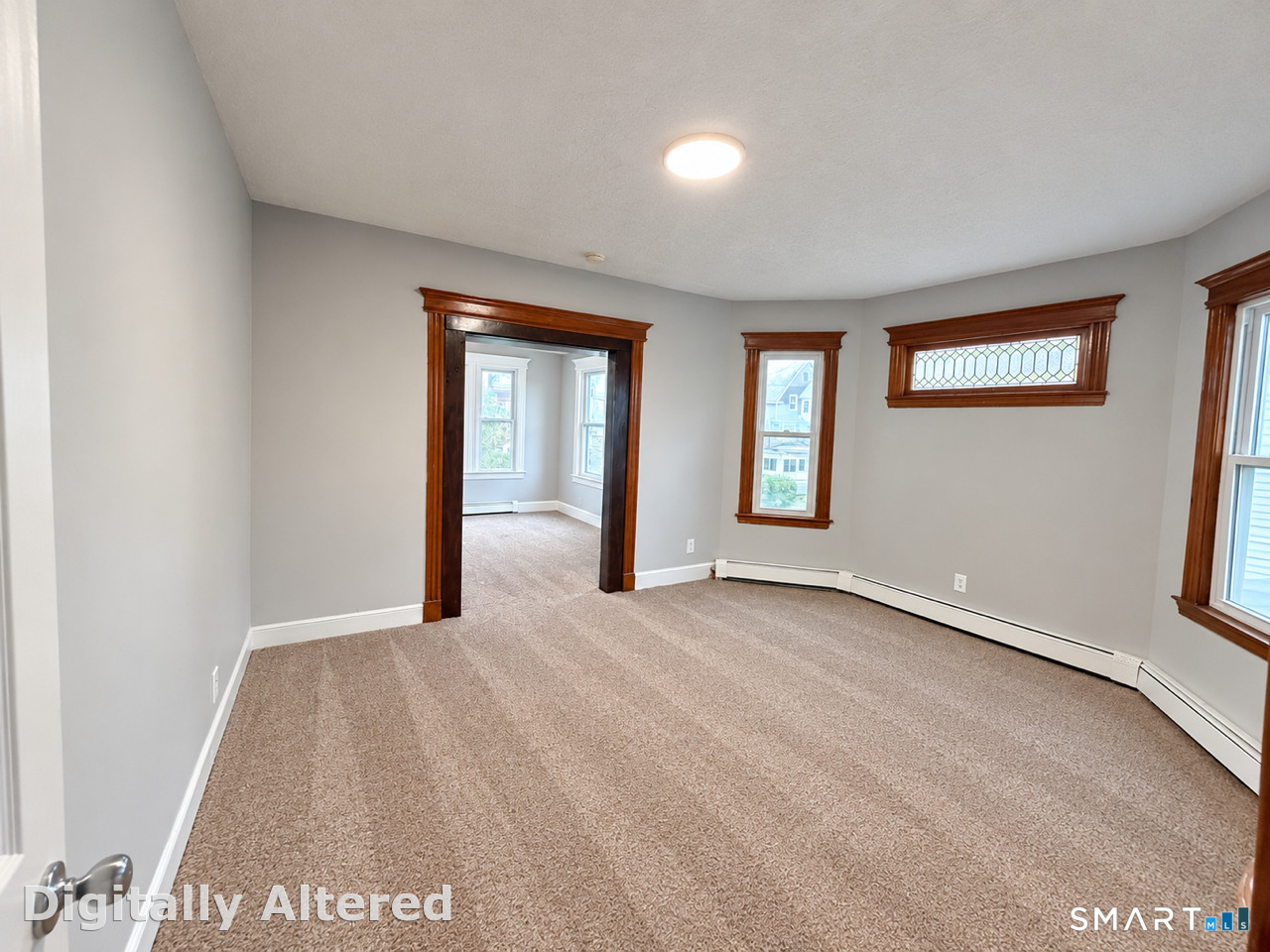 157 Adelaide Street Hartford CT 06114