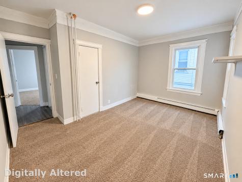 157 Adelaide Street Hartford CT 06114