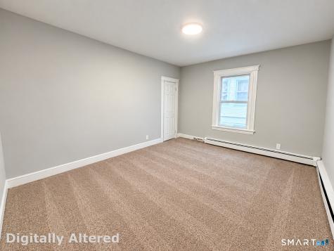 157 Adelaide Street Hartford CT 06114