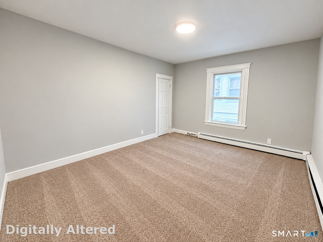 157 Adelaide Street Hartford CT 06114