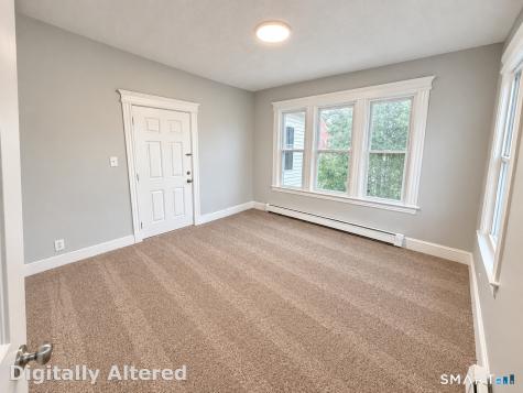 157 Adelaide Street Hartford CT 06114