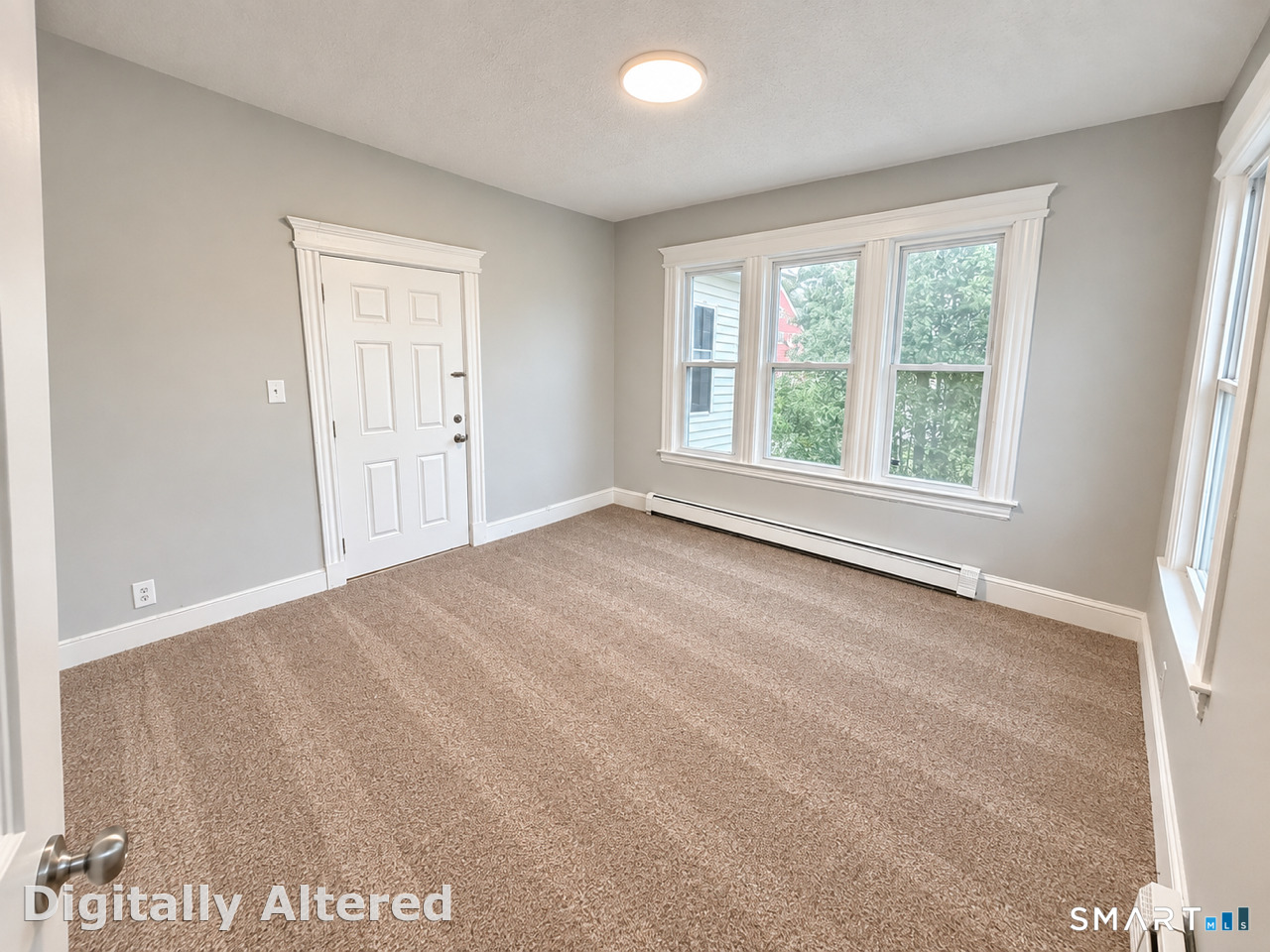 157 Adelaide Street Hartford CT 06114