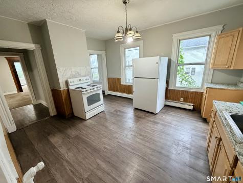 157 Adelaide Street Hartford CT 06114