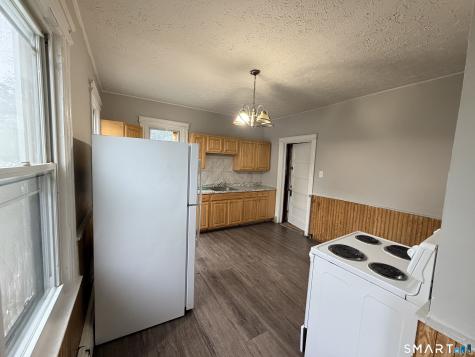 157 Adelaide Street Hartford CT 06114