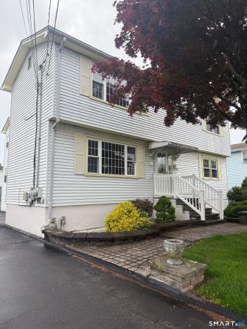 New Britain CT 06053