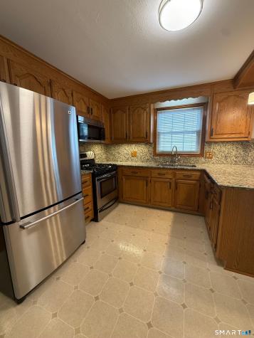 New Britain CT 06053