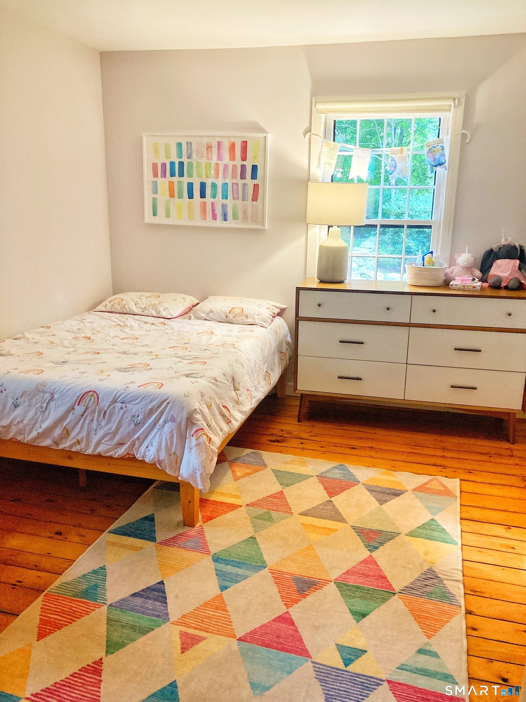 205 Pequot Trail Stonington CT 06379