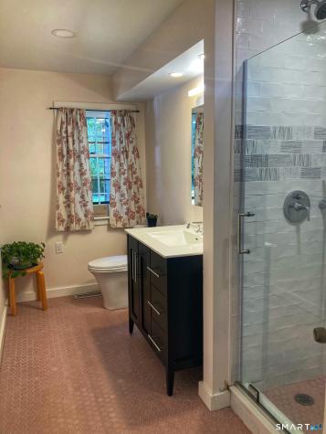 205 Pequot Trail Stonington CT 06379