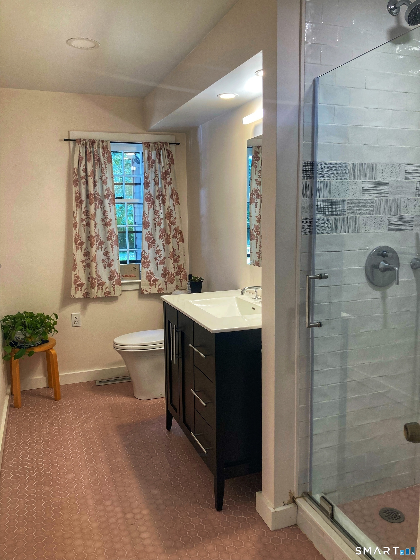 205 Pequot Trail Stonington CT 06379
