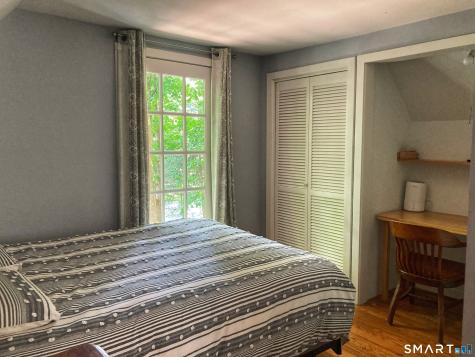 205 Pequot Trail Stonington CT 06379