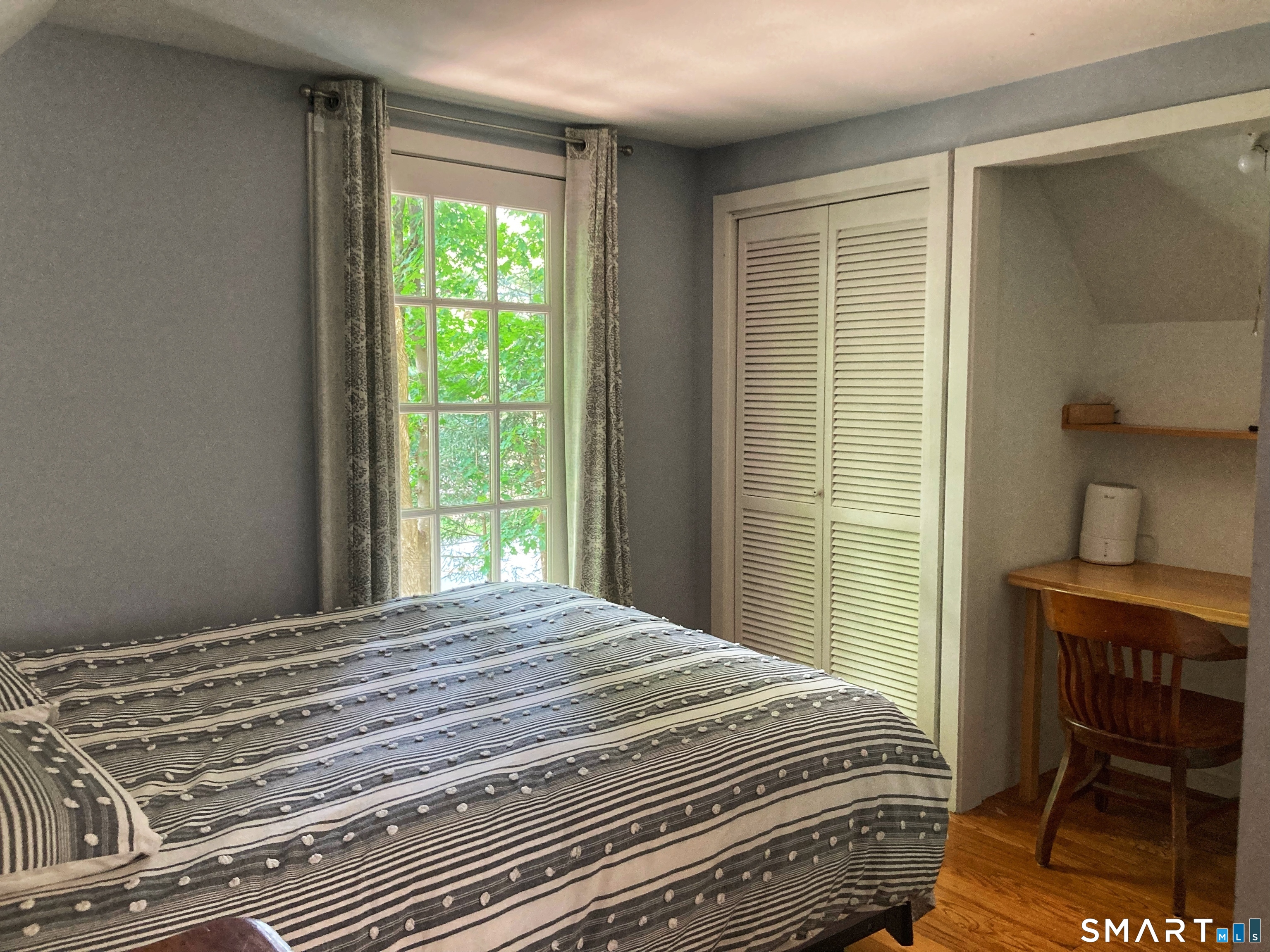 205 Pequot Trail Stonington CT 06379
