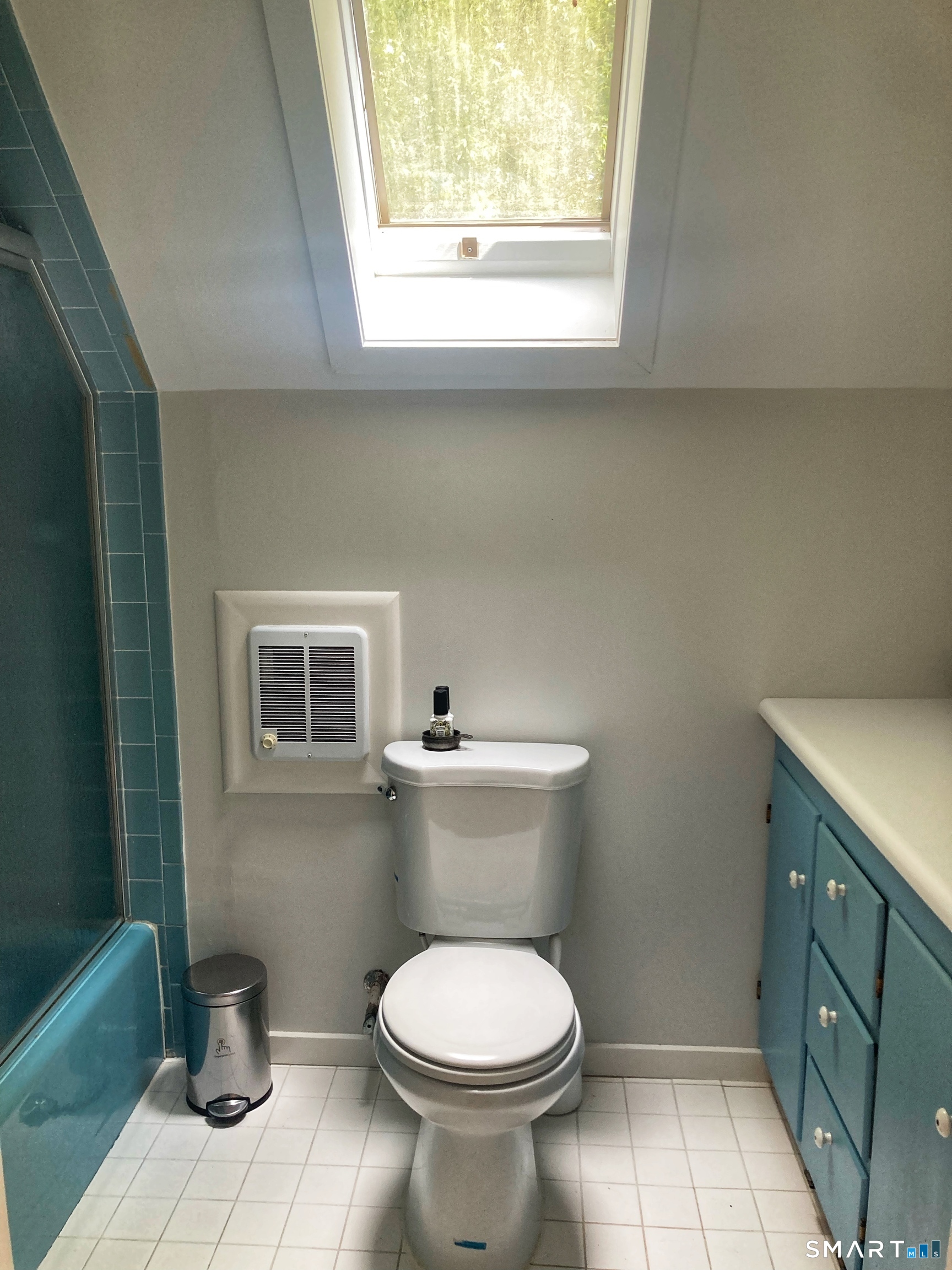 205 Pequot Trail Stonington CT 06379