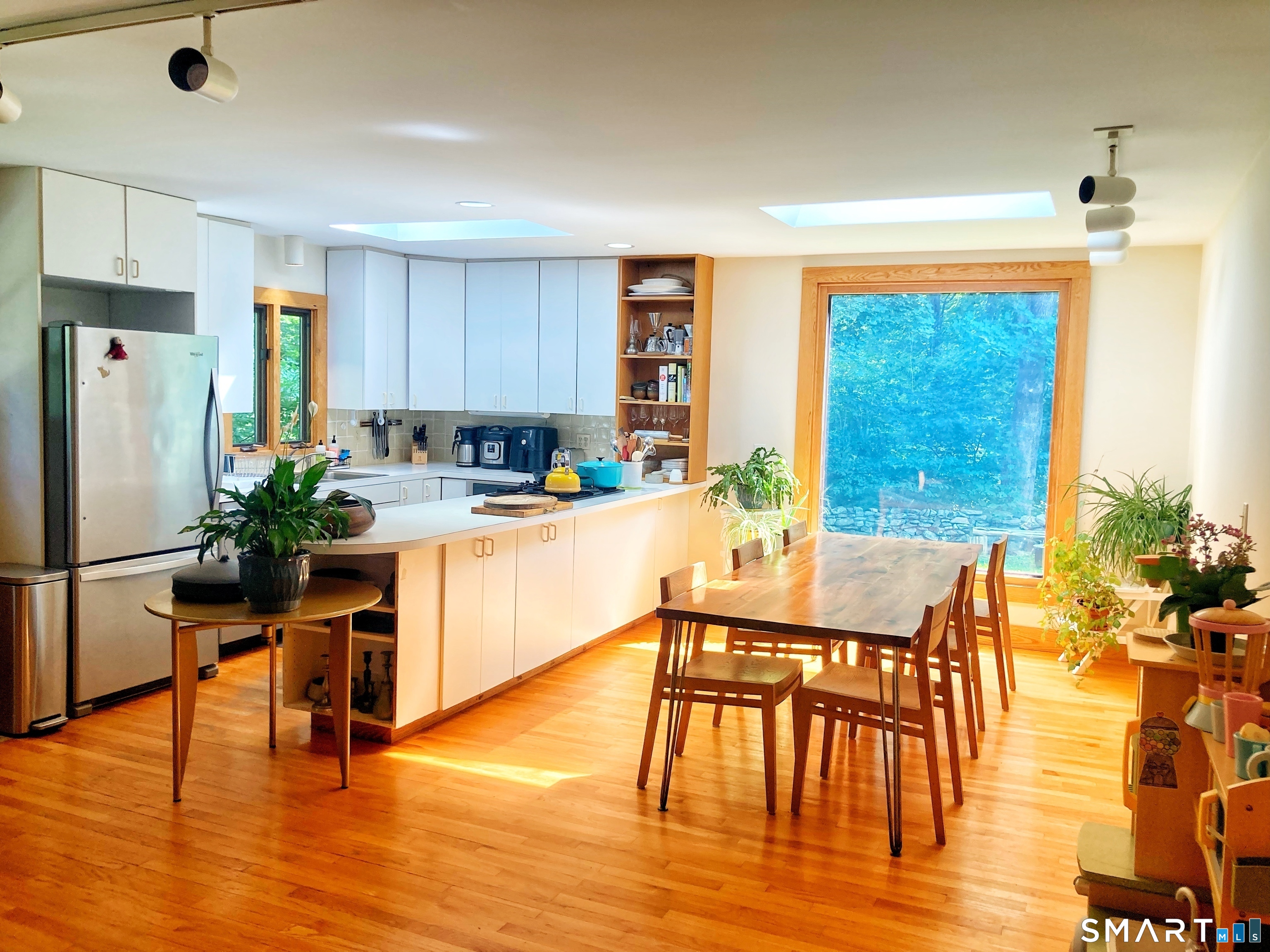 205 Pequot Trail Stonington CT 06379