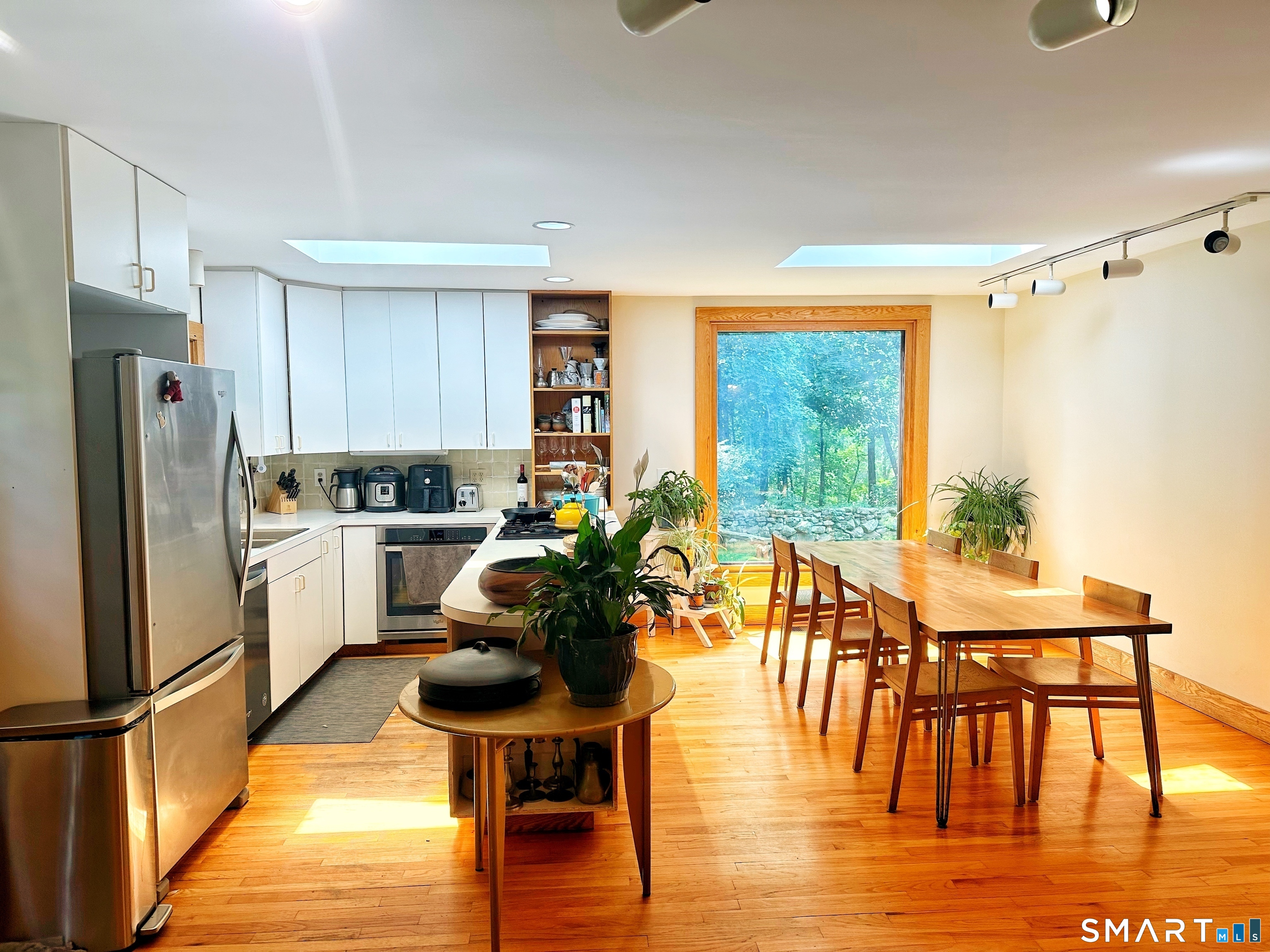 205 Pequot Trail Stonington CT 06379