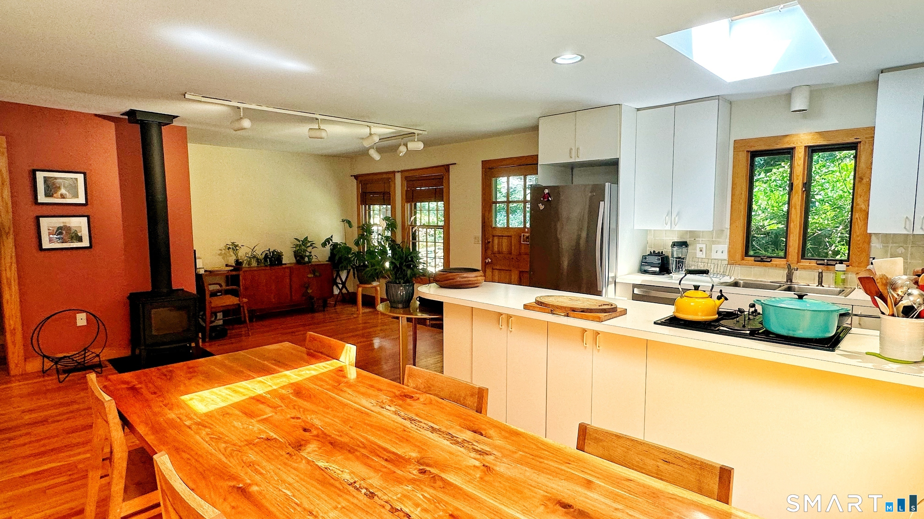 205 Pequot Trail Stonington CT 06379