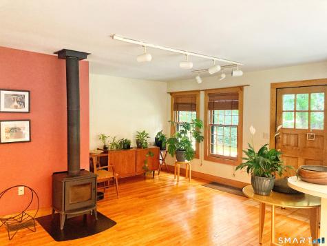 205 Pequot Trail Stonington CT 06379