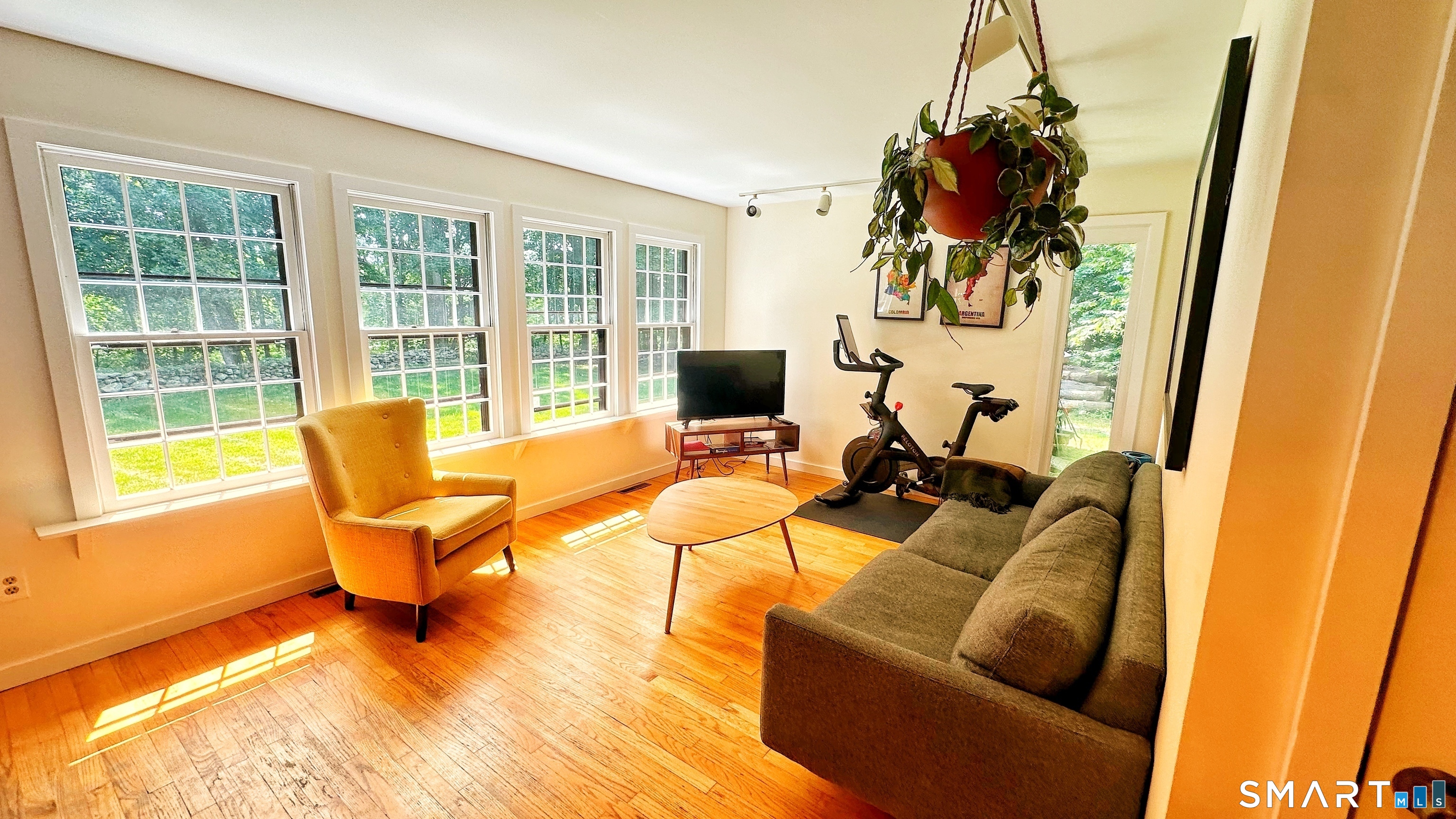 205 Pequot Trail Stonington CT 06379