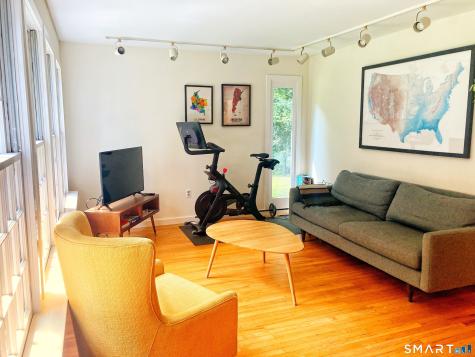 205 Pequot Trail Stonington CT 06379