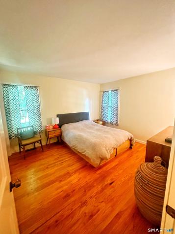 205 Pequot Trail Stonington CT 06379