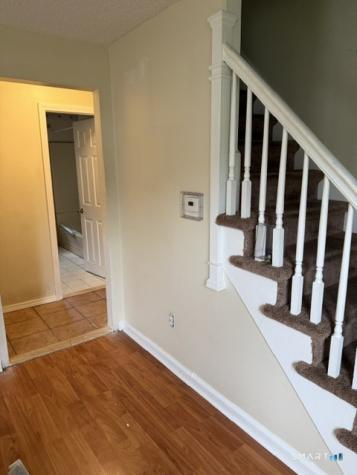 42 Girard Avenue Waterbury CT 06704