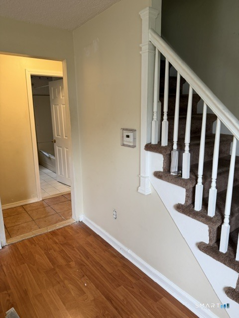 42 Girard Avenue Waterbury CT 06704